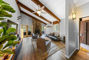 Incline Tranquil Loft - Image 2