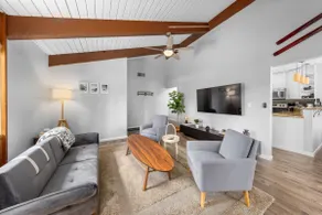 Incline Tranquil Loft - Image 4