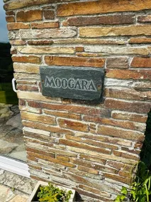 Moogara - Image 2