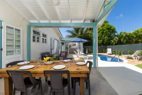 Hummingbird Villa - Image 2
