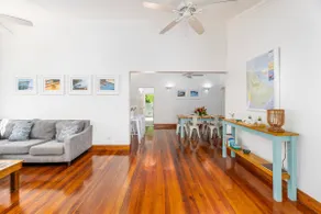 Hummingbird Villa - Image 4