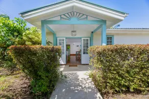 Hummingbird Villa - Image 3