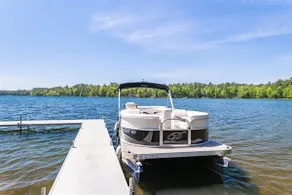 Spacious Lakeside Cabin in Tomahawk - Sleeps 12 - Image 5