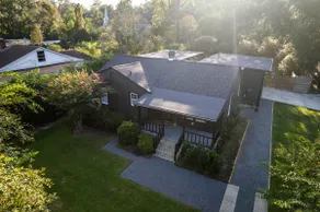 Walk to Midtown - Luxury 3/2 close to FSU! - Image 3