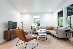 Walk to Midtown - Luxury 3/2 close to FSU! - Image 5