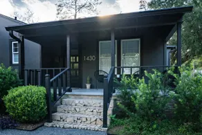 Walk to Midtown - Luxury 3/2 close to FSU! - Image 2