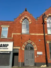 Best Offer in Stockport | 2-Night Deal Save 10% - Image 4