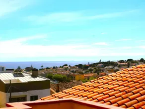 Suitur House Pool and ocean views 20 min from Barcelona - Image 3