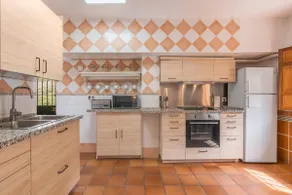 Casa Hitos - Image 5