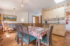 Casa Hitos - Image 4
