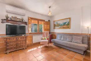 Casa Hitos - Image 3