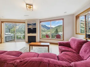 Juneau Escape | Ocean Views, Deck & Soaking Tub - Image 3