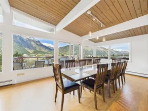 Admiral’s View | Panoramic Views, Family Friendly - Image 2