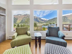 Admiral’s View | Panoramic Views, Family Friendly - Image 5
