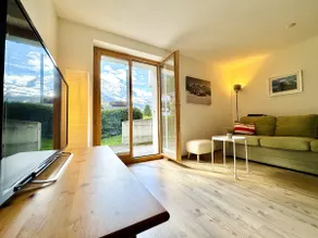 Hotel Edelweiss - Image 3