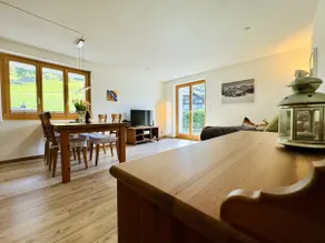 Hotel Edelweiss - Image 2
