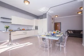 Casa Daniele - Image 5