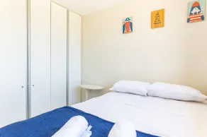 Oka Beach Residence - Porto de Galinhas - Image 2