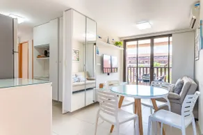 Oka Beach Residence - Porto de Galinhas - Image 3