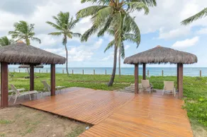 Oka Beach Residence - Porto de Galinhas - Image 5