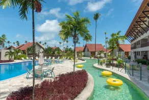 Oka Beach Residence - Porto de Galinhas - Image 4