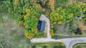 Leelanau Day Tripper - Modern Barndominium Retreat - Image 5