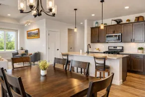 Spacious Belgrade vacation home near BZN Airport - Image 4