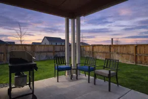 Spacious Belgrade vacation home near BZN Airport - Image 5