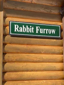 Rabbit Burrow - Image 4