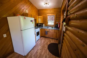 Fox Den - Image 5