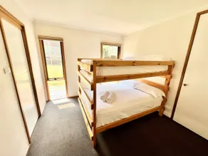 Albaski Lodge - Image 5