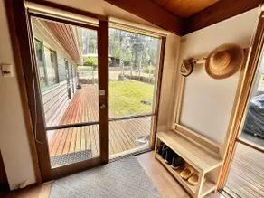 Albaski Lodge - Image 3