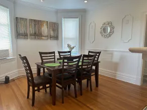 Stunning 3BR-Private Entrance-Renovated-Near City - Image 4