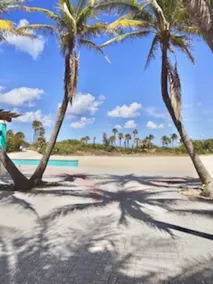 Haven - Walk to the Beach, Free Bikes, and Pool! - Image 4