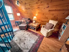Discover Your Cool Escape Wildflower Ridge 1br1ba - Image 4