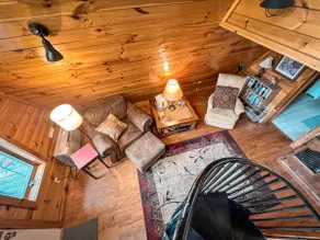 Discover Your Cool Escape Wildflower Ridge 1br1ba - Image 5