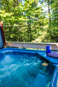 Discover Your Cool Escape Wildflower Ridge 1br1ba - Image 2