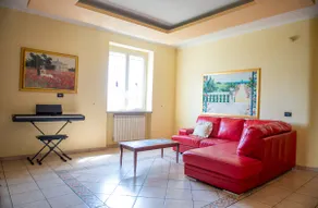 Villa Lucia - Image 4