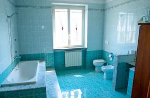 Villa Lucia - Image 5