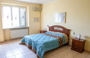 Villa Lucia - Image 3