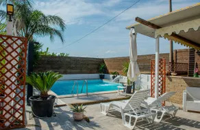 Villa Lucia - Image 2