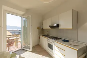 Casa Vista Darsena 2 - HelloElba - Image 2