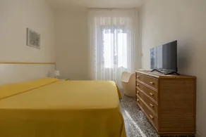 Casa Vista Darsena 2 - HelloElba - Image 4