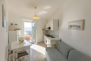 Casa Vista Darsena 2 - HelloElba - Image 3