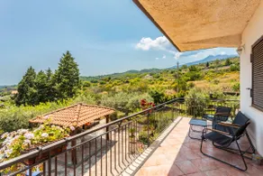 Villa Etna Maison - Image 3