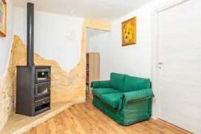 Villa Etna Maison - Image 4