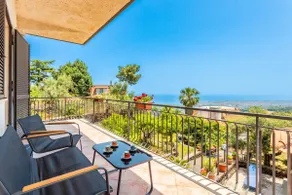 Villa Etna Maison - Image 2