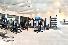 Austin Group Ready 2BR | Near Domain | Gym + pool - Image 5