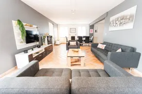 Résidence Saint-Vincent Elegance et Comfort - Image 3