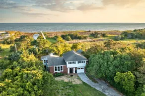 Cypress Cove 3 Bedroom Cottage - Image 5